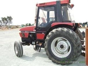  CASE IH 4230