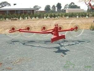  Enorossi RP5