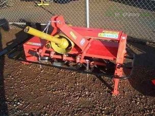  MASCHIO L