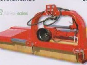  BECCHIO BA 2250