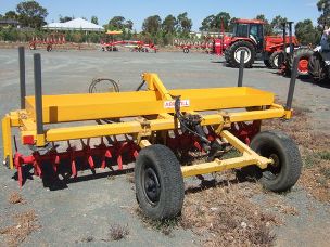 Aerway10ft