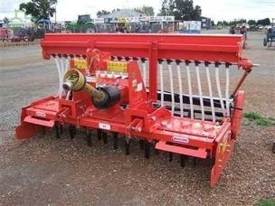 MASCHIO