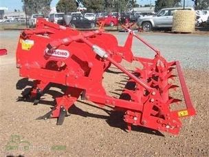 MASCHIO 250
