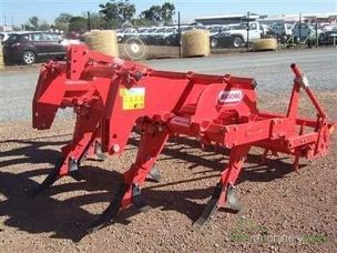 MASCHIO 250