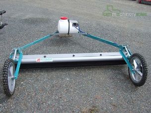 Rotowiper