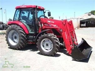 TYM T1003