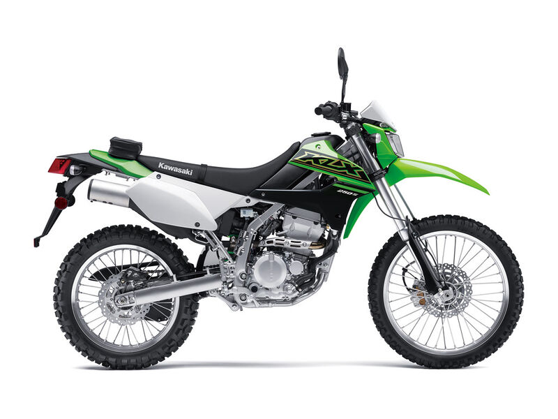 2021-kawasaki-klx-230-abs-new-kawasaki-klx-230-abs-for-sale-in