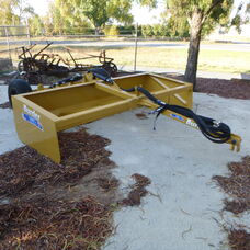 NEW 3M GRADER BLADE