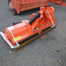 NEW COSMO TFLS-R145 1.45M MULCHER