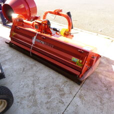 NEW COSMO TNBM175 175M MULCHER